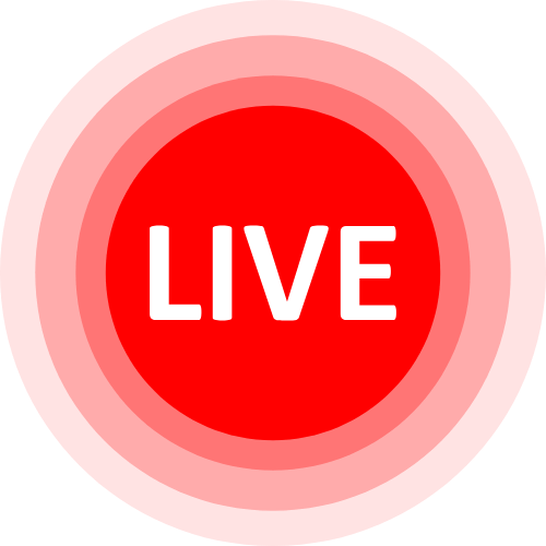 Asian Streamate